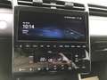 Hyundai TUCSON Feel Mild Hybrid 48v 1.6T-GDi 150PK Blanco - thumbnail 29