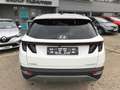 Hyundai TUCSON Feel Mild Hybrid 48v 1.6T-GDi 150PK Blanco - thumbnail 6