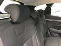 Hyundai TUCSON Feel Mild Hybrid 48v 1.6T-GDi 150PK Wit - thumbnail 17