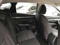 Hyundai TUCSON Feel Mild Hybrid 48v 1.6T-GDi 150PK Blanco - thumbnail 18
