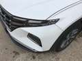 Hyundai TUCSON Feel Mild Hybrid 48v 1.6T-GDi 150PK Blanco - thumbnail 8