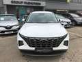 Hyundai TUCSON Feel Mild Hybrid 48v 1.6T-GDi 150PK Blanco - thumbnail 5