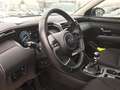 Hyundai TUCSON Feel Mild Hybrid 48v 1.6T-GDi 150PK Blanco - thumbnail 10