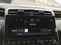Hyundai TUCSON Feel Mild Hybrid 48v 1.6T-GDi 150PK Blanco - thumbnail 31
