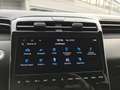 Hyundai TUCSON Feel Mild Hybrid 48v 1.6T-GDi 150PK Blanco - thumbnail 30