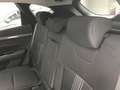 Hyundai TUCSON Feel Mild Hybrid 48v 1.6T-GDi 150PK Blanco - thumbnail 22