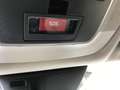 Hyundai TUCSON Feel Mild Hybrid 48v 1.6T-GDi 150PK Wit - thumbnail 40