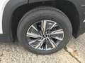 Hyundai TUCSON Feel Mild Hybrid 48v 1.6T-GDi 150PK Blanco - thumbnail 43