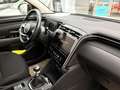Hyundai TUCSON Feel Mild Hybrid 48v 1.6T-GDi 150PK Wit - thumbnail 14