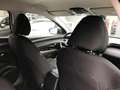 Hyundai TUCSON Feel Mild Hybrid 48v 1.6T-GDi 150PK Blanco - thumbnail 19