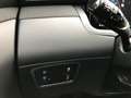 Hyundai TUCSON Feel Mild Hybrid 48v 1.6T-GDi 150PK Blanco - thumbnail 39