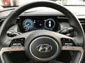 Hyundai TUCSON Feel Mild Hybrid 48v 1.6T-GDi 150PK Blanco - thumbnail 26