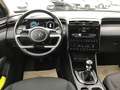 Hyundai TUCSON Feel Mild Hybrid 48v 1.6T-GDi 150PK Blanco - thumbnail 24