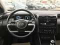 Hyundai TUCSON Feel Mild Hybrid 48v 1.6T-GDi 150PK Blanco - thumbnail 23