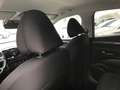 Hyundai TUCSON Feel Mild Hybrid 48v 1.6T-GDi 150PK Blanco - thumbnail 20