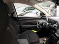 Hyundai TUCSON Feel Mild Hybrid 48v 1.6T-GDi 150PK Blanco - thumbnail 15