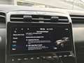 Hyundai TUCSON Feel Mild Hybrid 48v 1.6T-GDi 150PK Blanco - thumbnail 33