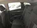 Hyundai TUCSON Feel Mild Hybrid 48v 1.6T-GDi 150PK Blanco - thumbnail 21