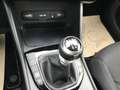 Hyundai TUCSON Feel Mild Hybrid 48v 1.6T-GDi 150PK Blanco - thumbnail 38