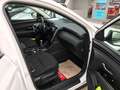 Hyundai TUCSON Feel Mild Hybrid 48v 1.6T-GDi 150PK Blanco - thumbnail 13