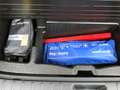 Hyundai TUCSON Feel Mild Hybrid 48v 1.6T-GDi 150PK Blanco - thumbnail 42