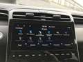 Hyundai TUCSON Feel Mild Hybrid 48v 1.6T-GDi 150PK Blanco - thumbnail 36