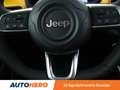 Jeep Avenger electric drive 115 kW Summit Electric Aut.*NAVI*SH Silber - thumbnail 19