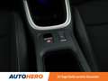 Jeep Avenger electric drive 115 kW Summit Electric Aut.*NAVI*SH Silber - thumbnail 23
