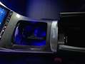 Mercedes-Benz C 180 Limousine Star Edition Limited | Panorama dak Zwart - thumbnail 20