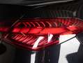 Mercedes-Benz C 180 Limousine Star Edition Limited | Panorama dak Zwart - thumbnail 8