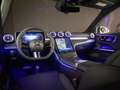 Mercedes-Benz C 180 Limousine Star Edition Limited | Panorama dak Zwart - thumbnail 3