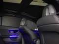 Mercedes-Benz C 180 Limousine Star Edition Limited | Panorama dak Zwart - thumbnail 22