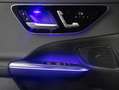 Mercedes-Benz C 180 Limousine Star Edition Limited | Panorama dak Zwart - thumbnail 10