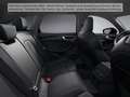 Audi A5 40 TDI S tro*B&O*HUD*LED*Virtual*Navi+* Schwarz - thumbnail 12