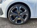 CUPRA Leon Sportstourer *inkl. Batterie Zertifikat* 1.4 e-Hyb Weiß - thumbnail 21
