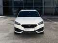 CUPRA Leon Sportstourer *inkl. Batterie Zertifikat* 1.4 e-Hyb Weiß - thumbnail 10