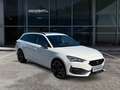 CUPRA Leon Sportstourer *inkl. Batterie Zertifikat* 1.4 e-Hyb Weiß - thumbnail 9