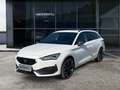 CUPRA Leon Sportstourer *inkl. Batterie Zertifikat* 1.4 e-Hyb Weiß - thumbnail 2