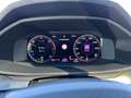 CUPRA Leon Sportstourer *inkl. Batterie Zertifikat* 1.4 e-Hyb Weiß - thumbnail 15