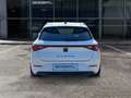 CUPRA Leon Sportstourer *inkl. Batterie Zertifikat* 1.4 e-Hyb Weiß - thumbnail 6