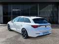 CUPRA Leon Sportstourer *inkl. Batterie Zertifikat* 1.4 e-Hyb Weiß - thumbnail 5