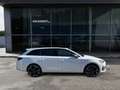 CUPRA Leon Sportstourer *inkl. Batterie Zertifikat* 1.4 e-Hyb Weiß - thumbnail 8