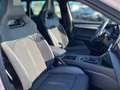 CUPRA Leon Sportstourer *inkl. Batterie Zertifikat* 1.4 e-Hyb Weiß - thumbnail 18