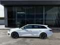 CUPRA Leon Sportstourer *inkl. Batterie Zertifikat* 1.4 e-Hyb Weiß - thumbnail 4