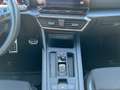 CUPRA Leon Sportstourer *inkl. Batterie Zertifikat* 1.4 e-Hyb Weiß - thumbnail 16