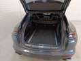 Porsche Panamera Sport Turismo GTS Grau - thumbnail 5