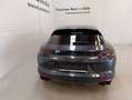 Porsche Panamera Sport Turismo GTS Grau - thumbnail 4