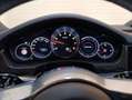Porsche Panamera Sport Turismo GTS Grau - thumbnail 12