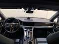 Porsche Panamera Sport Turismo GTS Grau - thumbnail 11