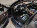 Porsche Panamera Sport Turismo GTS Grau - thumbnail 8